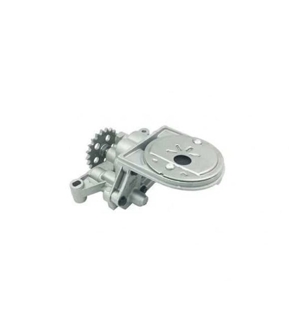 MARELLI 359002100340-YAG POMPASI 1.4 CITROEN C4 05 > 1001.C9_//1880